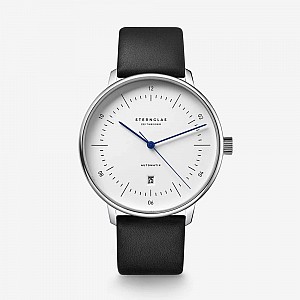 Sternglas Naos XL S02-NX01-PR07 - automat