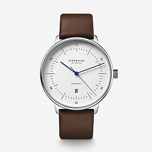 Sternglas Naos XL S02-NX01-PR04 - automat