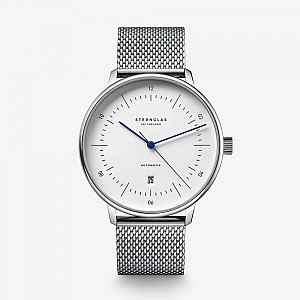 Sternglas Naos XL S02-NX01-MI04 - automat