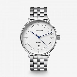 Sternglas Naos XL S02-NX01-ME13 - automat