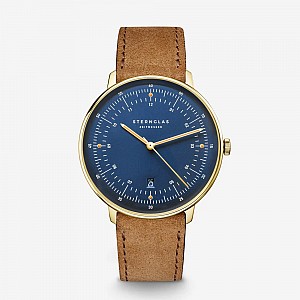 Sternglas Hamburg S01-HHM07-WL02