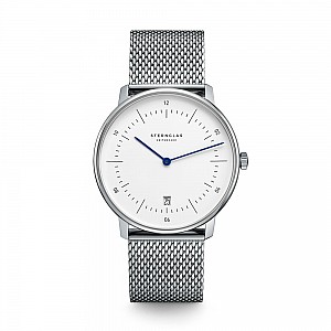 Sternglas Naos S01-NA01-MI04