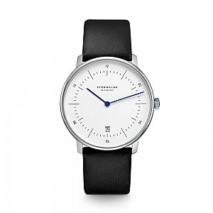 Sternglas Naos S01-NA01-PR07