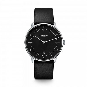 Sternglas Naos S01-NA03-PR07
