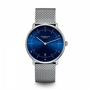 Sternglas Naos S01-NA06-MI04