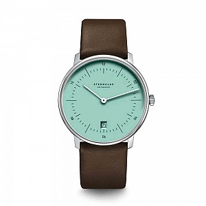 Sternglas Naos S01-NA37-PR04