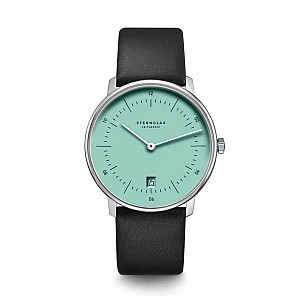 Sternglas Naos S01-NA37-PR07