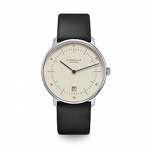 Sternglas Naos S01-NA38-PR07