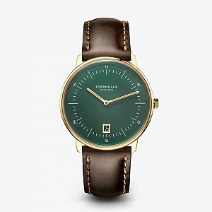 Sternglas Naos S01-NAC22-BR01