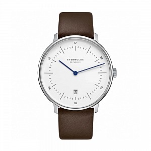 Sternglas Naos XL S01-NX01-PR04