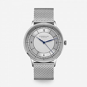 Sternglas Sedius S01-SD01-MI04