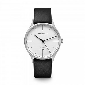 Sternglas Asthet S02-AS01-PR14