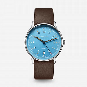 Sternglas Lumatik S02-LM17-PR04 - automat