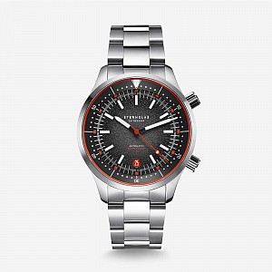 Sternglas Merion S02-ME03-SET - automat