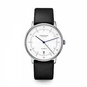 Sternglas Naos Automatik S02-NA01-PR07
