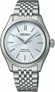 Seiko Presage Classic Series SPB521J1 - dámské hodinky