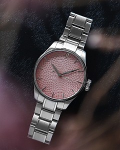 Biatec Majestic Chronoshop 09 - Limitovaná edice 9 kusů