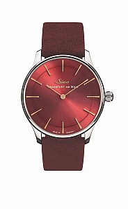 Sinn 1739 Römerberg - limitovaná edice 100 kusů
