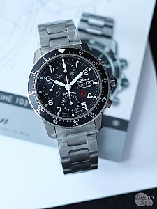 Sinn 103 Ti Ar KOMISE 420250023 - komisní prodej