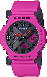 Casio G-Shock GA-2300-4AER