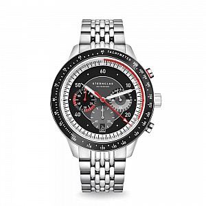 Sternglas Tachymeter 2.0 S01-TM03-ME14