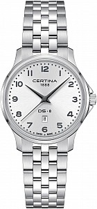 Certina DS-8 C045.010.11.032.00