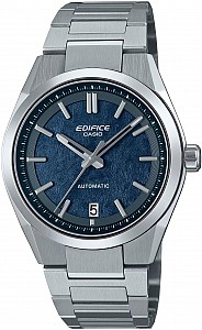Casio Edifice Automatic EFK-100D-2AER
