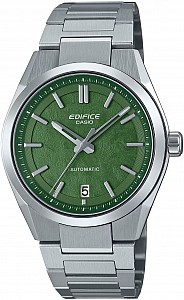 Casio Edifice Automatic EFK-100D-3AER