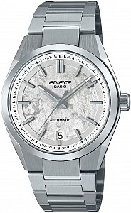 Casio Edifice Automatic EFK-100D-7AER