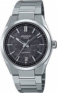 Casio Edifice Automatic EFK-100CD-1AER