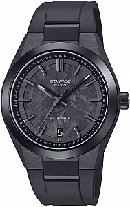 Casio Edifice Automatic EFK-100XPB-1AER
