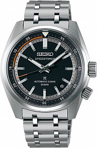 Seiko Prospex Speedtimer SPB515J1