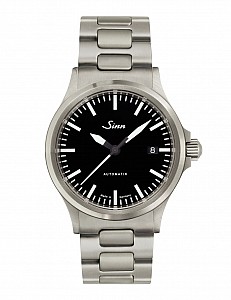 Sinn 556 I