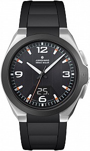 Junghans Spektrum Mega Solar 18/1526.00