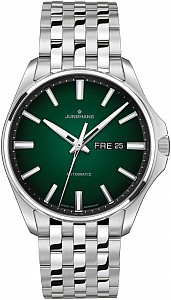 Junghans Meister S Automatic 27/4518.44