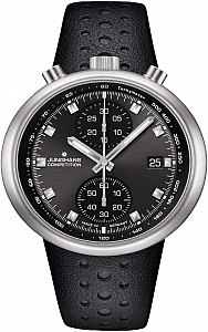 Junghans 1972 Competition 27/4504.00