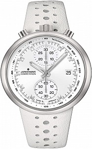 Junghans 1972 Competition 27/4509.00