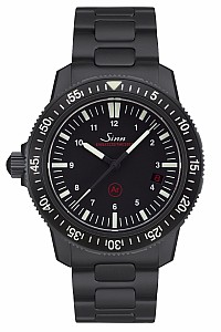 Sinn EZM 3 S