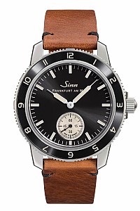 Sinn 104 Klassik 12