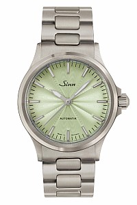 Sinn 556 Sage - limitovaná edice 300 kusů