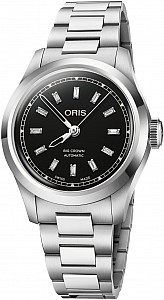 Oris Big Crown Classic Elegance 01 531 7797 4094-07 8 17 06