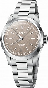 Oris Big Crown Classic Elegance 01 531 7797 4056-07 8 17 06