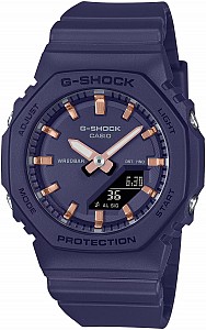 Casio G-Shock GMA-P2100M-2AER