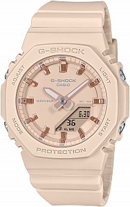 Casio G-Shock GMA-P2100M-4AER