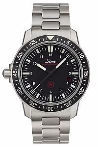 Sinn EZM 3