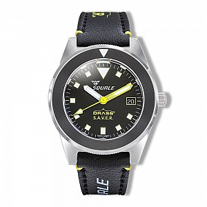 Squale Drass S.A.V.E.R.