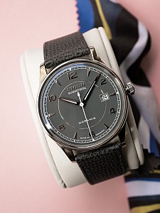 Union Glashütte Noramis Date D016.407.16.087.00 KOMISE 420250065