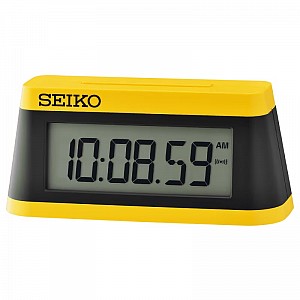 Seiko budík QHL091Y