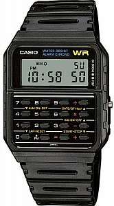 Casio CA-53W-1ER
