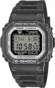 Casio G-Shock Origami Edition DW-5600RGM-1ER
